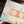 Load image into Gallery viewer, Spirited Away 2026 Schedule Book B6
