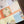 Load image into Gallery viewer, Spirited Away 2026 Schedule Book B6
