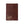 Load image into Gallery viewer, Spirited Away 2026 Schedule Book B6
