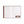 Load image into Gallery viewer, Spirited Away 2026 Schedule Book B6
