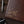 Load image into Gallery viewer, Spirited Away 2026 Schedule Book B6
