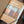 Load image into Gallery viewer, Spirited Away 2026 Schedule Book B6
