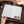 Load image into Gallery viewer, Spirited Away 2026 Schedule Book B6
