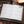 Load image into Gallery viewer, Spirited Away 2026 Schedule Book B6
