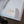 Load image into Gallery viewer, Spirited Away 2026 Schedule Book B6
