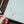 Load image into Gallery viewer, Spirited Away 2026 Schedule Book B6
