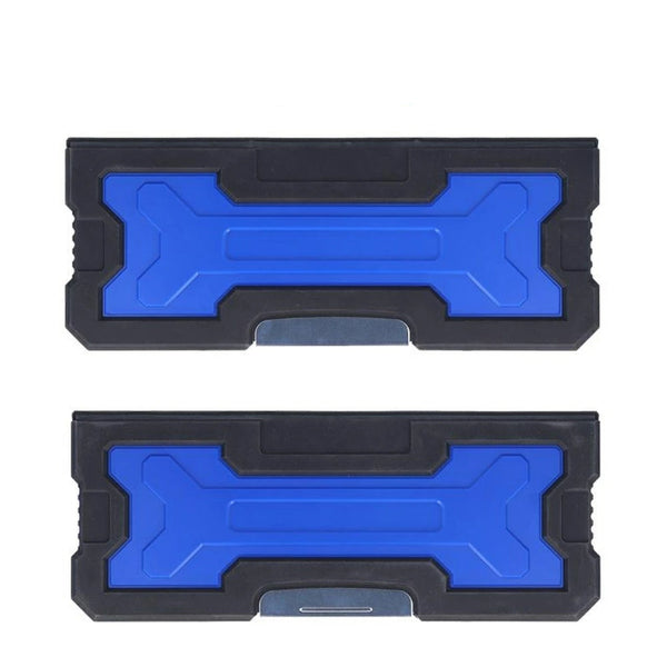 Mitte Durable Horizontal Pencil Case