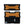 Load image into Gallery viewer, Mitte Durable Horizontal Pencil Case
