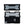Load image into Gallery viewer, Mitte Durable Horizontal Pencil Case
