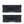 Load image into Gallery viewer, Mitte Durable Horizontal Pencil Case
