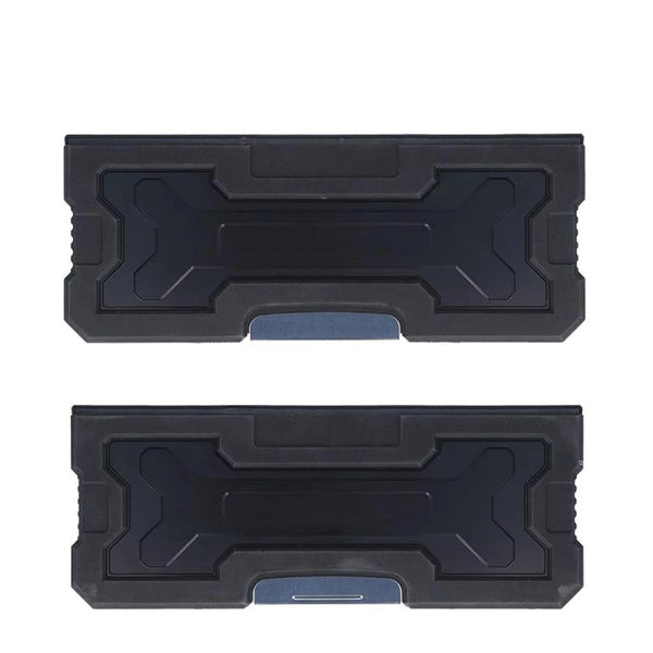 Mitte Durable Horizontal Pencil Case