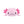 Load image into Gallery viewer, NuiMii 3 Plush Pencil Case Axolotl
