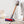 Load image into Gallery viewer, Dyson Cyclone V10 Fluffy SV12 FF LF – Cordless Vacuum
