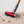 Load image into Gallery viewer, Dyson Cyclone V10 Fluffy SV12 FF LF – Cordless Vacuum
