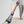 Load image into Gallery viewer, Dyson Cyclone V10 Fluffy SV12 FF LF – Cordless Vacuum
