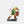 Load image into Gallery viewer, Nintendo amiibo Toon Link Figure
