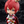 Load image into Gallery viewer, Aniplex Articulated Chibi Figure – Riddle Rosehearts Nendoroid-Style Collectible Doll
