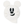 Load image into Gallery viewer, Disney Tokyo Resort Mickey Mouse Beret Ghost Halloween Hat
