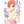 Load image into Gallery viewer, The Quintessential Quintuplets Manga Complete Set Vol.1–14 Japanese
