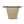 Load image into Gallery viewer, MUJI Insulated Lunch Bag with Adjustable Height
