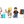 Load image into Gallery viewer, LEGO Harry Potter Luna Lovegood’s House 76467
