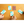 Load image into Gallery viewer, Oink Games Kobayakawa Card Board Game
