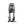 Load image into Gallery viewer, LEGO Star Wars AT-AT Walker 75440

