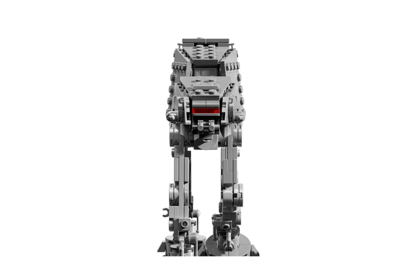 LEGO Star Wars AT-AT Walker 75440