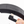 Load image into Gallery viewer, THANKO Neck Cooler Evo Wearable Neck Cooling Device with Battery White Black TK-NEMB3
