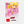 Load image into Gallery viewer, amiibo Princess Peach – Super Smash Bros Series
