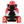 Load image into Gallery viewer, Pokemon Moncolle Primal Groudon Figure
