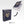 Load image into Gallery viewer, Ichiban Kuji Persona 5 The Royal C Prize Persona Compendium Storage Box

