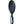 Load image into Gallery viewer, ReFa BRISTLE Hair Brush
