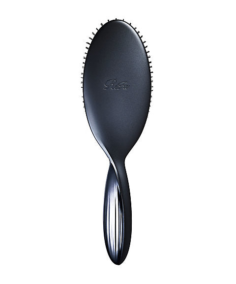 ReFa BRISTLE Hair Brush