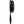 Load image into Gallery viewer, ReFa BRISTLE Hair Brush
