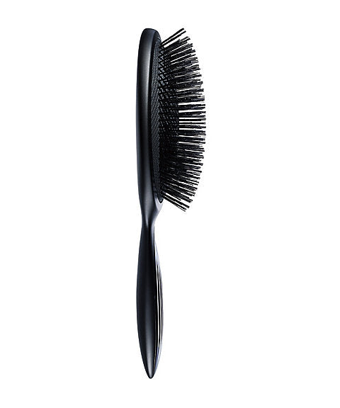 ReFa BRISTLE Hair Brush