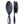 Load image into Gallery viewer, ReFa BRISTLE Hair Brush
