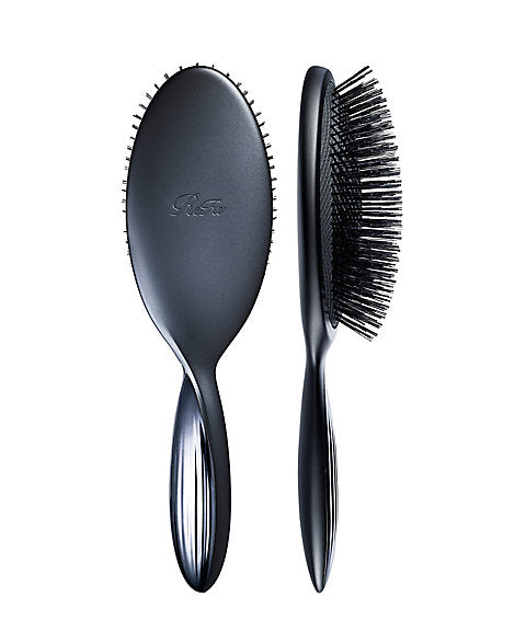 ReFa BRISTLE Hair Brush