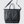 Load image into Gallery viewer, UNIQLO 479741 2WAY Utility Bag
