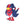 Load image into Gallery viewer, Pokemon Fit Swellow Plush
