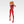 Load image into Gallery viewer, Ichiban Kuji Evangelion Asuka Langley Figure D Prize
