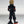 Load image into Gallery viewer, My Hero Academia Katsuki Bakugo 7th Season Figure
