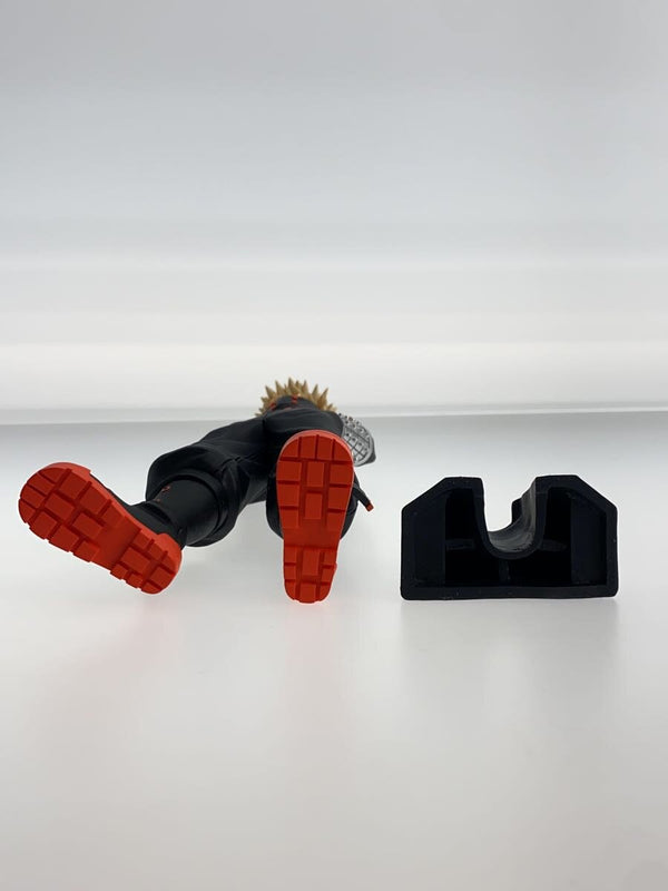 My Hero Academia Katsuki Bakugo 7th Season Figure