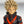 Load image into Gallery viewer, My Hero Academia Katsuki Bakugo 7th Season Figure
