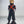 Load image into Gallery viewer, My Hero Academia Katsuki Bakugo 7th Season Figure
