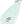 Load image into Gallery viewer, Hobonichi Techo Moomin Decorative Tape
