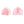 Load image into Gallery viewer, Disney Marie Cat Ears Hair Clip – The Aristocats

