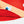 Load image into Gallery viewer, Nintendo PIKMIN Chappy Blanket
