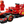 Load image into Gallery viewer, LEGO 77242 Speed Champion Ferrari SF-24 F1 Race Car Toy
