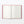 Load image into Gallery viewer, MUJI B6 Monthly and Weekly Planner December 2026 Start
